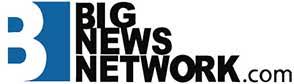 Big News Network logo